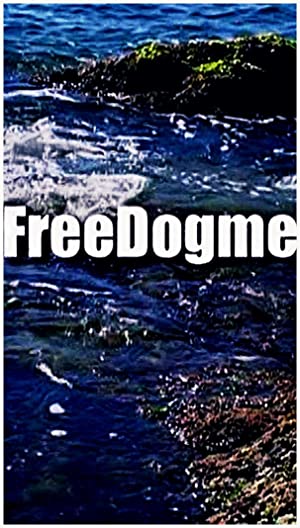 FreeDogme (2000) starring Jean-Marc Barr on DVD on DVD